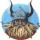 Avatar le barbare_1303666905